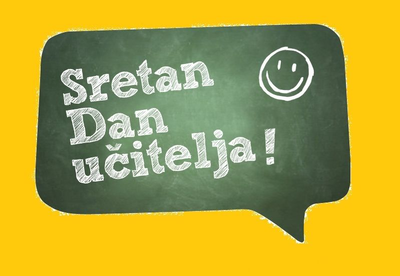 Slika