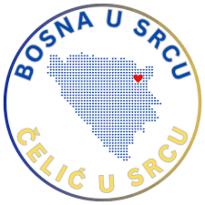 Slika