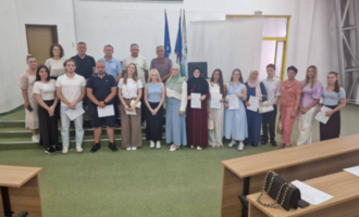 Slika